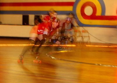 20080406_waterbury_rollermagic_roller_derby-09.JPG