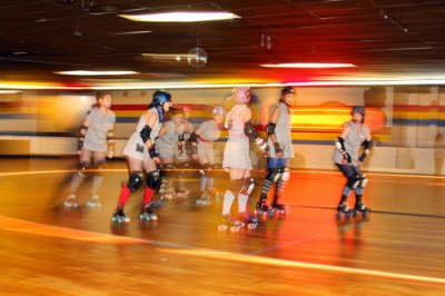 20080406_waterbury_rollermagic_roller_derby-12.JPG