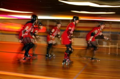 20080406_waterbury_rollermagic_roller_derby-37.JPG