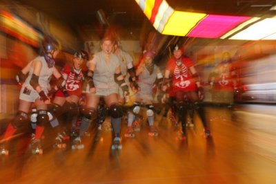 20080406_waterbury_rollermagic_roller_derby-44.JPG