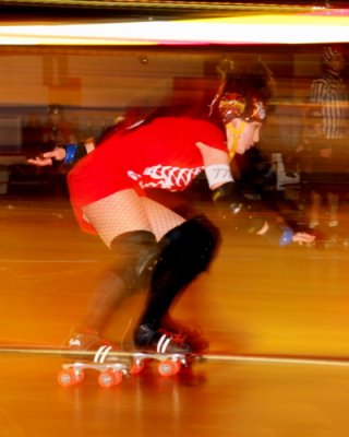 20080406_waterbury_rollermagic_roller_derby-45.JPG