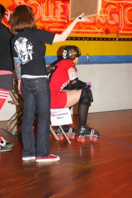 20080406_waterbury_rollermagic_roller_derby-58.JPG