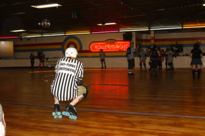 20080406_waterbury_rollermagic_roller_derby-62.JPG