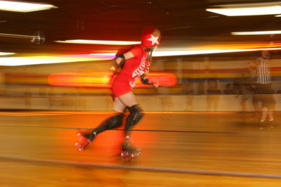 20080406_waterbury_rollermagic_roller_derby-64.JPG