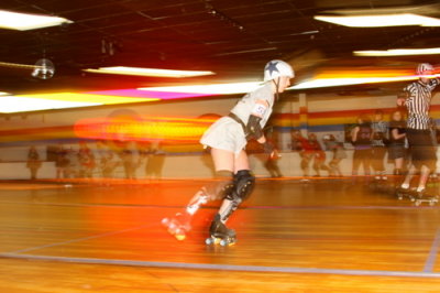 20080406_waterbury_rollermagic_roller_derby-67.JPG