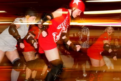 20080406_waterbury_rollermagic_roller_derby-69.JPG