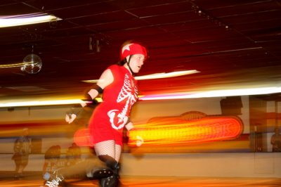 20080406_waterbury_rollermagic_roller_derby-70.JPG