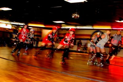 20080406_waterbury_rollermagic_roller_derby-72.JPG