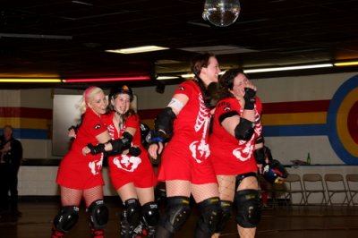 20080406_waterbury_rollermagic_roller_derby-78.JPG