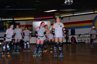 20080406_waterbury_rollermagic_roller_derby-79.JPG