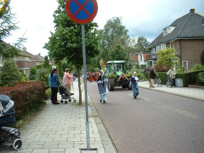 g3/34/756334/3/110636794.1yG4Mllv.jpg