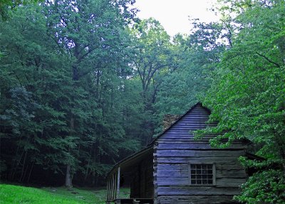 gsmnp2_010025a.jpg