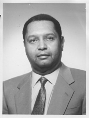 Duvalier Franois et Duvalier Jean-Claude