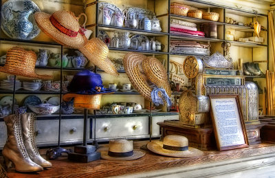 General_store.jpg