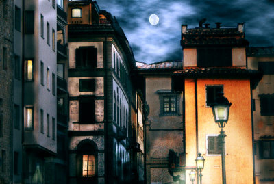 Italian_night.jpg