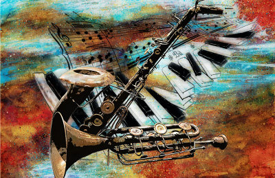 just_jazz_1.jpg