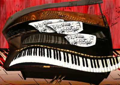 musical_notes.jpg