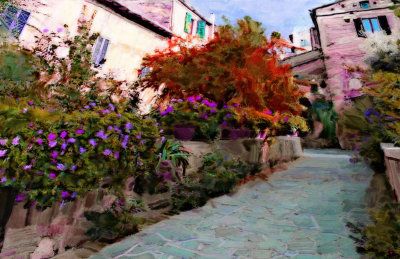 tuscan_lane.jpg