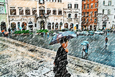 walking_in_the_rain.jpg