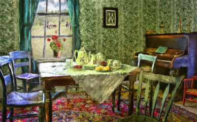 Afternoon_tea.jpg