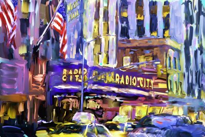 radio_city.jpg