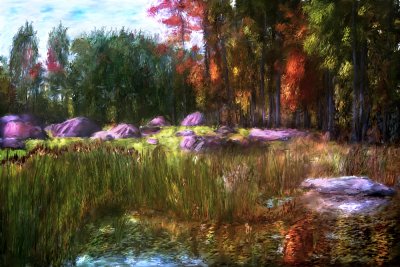 wildfire_01.jpg