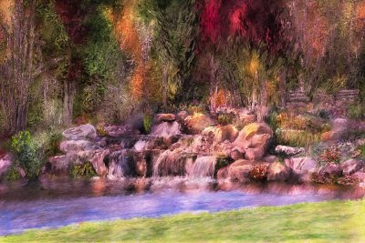 waterfall.jpg