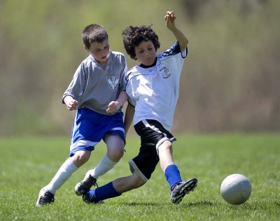 111798608.jXAIFffm.DSC_0829web.jpg