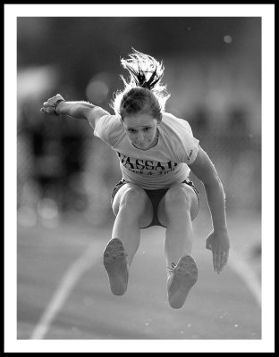 DSC_0099 web.jpg
