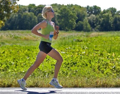 _DSC0223 v2.jpg