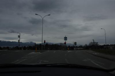 sortie de l'EPFL