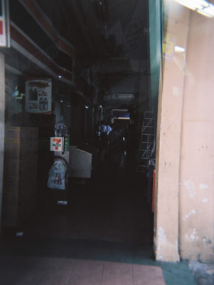 Un02