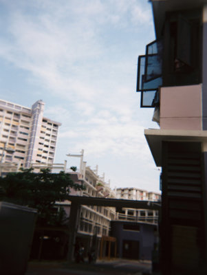 Un07