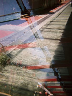 Deux03
