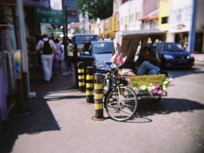 Deux06