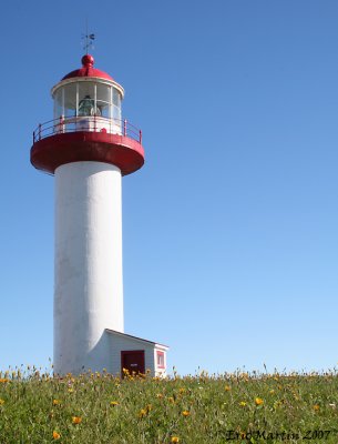 Phare-Cap-Madelaine