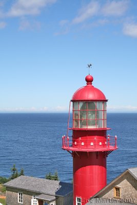 phare-pointe-renomme