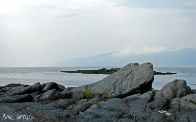 Ile Aux Coudres.jpg