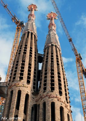 Sagrada Familia 2.jpg