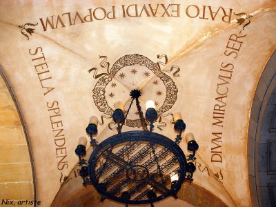 Montserrat Basilica 2.jpg