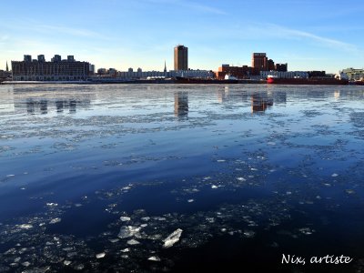 MontrealGlace.jpg