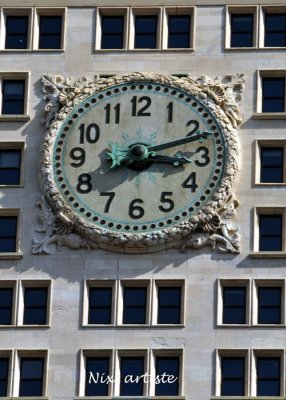 NYC Deco 3