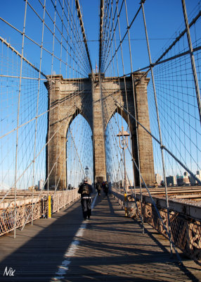 NYC Brooklyn Bridge.jpg