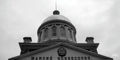 Montreal Marche Bon Secours.jpg