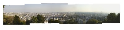 Paris.jpg