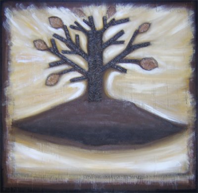 Lonely old tree.jpg