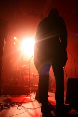 Guitar player 2.jpg