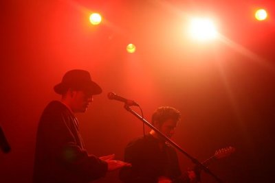 Singer & guitar player.jpg