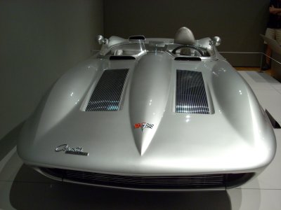 g3/34/924134/3/125426804.0p2ifAoy.jpg