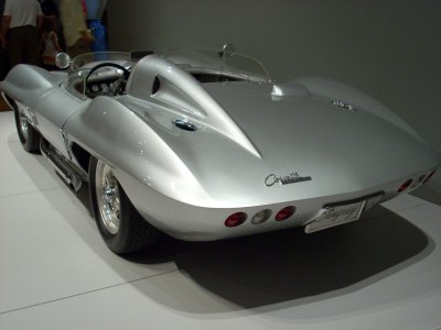 g3/34/924134/3/125426807.IsrGn0f5.jpg